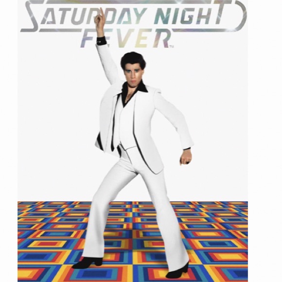 VACATION MODE NOTIFICATION - Picture 15 of 15